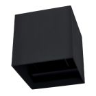 Ledvion Up Down Buitenlamp LVO100072