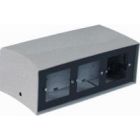 Legrand GVZ8 Opvoerzuil 8482010