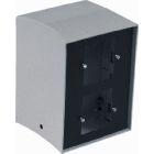 Legrand GVZ8 Opvoerzuil 8483010