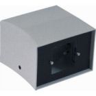 Legrand GVZ8 Opvoerzuil 8481010