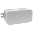 Legrand GWO Snapon Lasdoos 351579