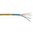 Legrand LCS2 UTP kabel 032778