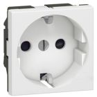 Legrand Mosaic Contactdoos 077213 Standaard