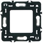 Legrand Mosaic Inbouwraam 080251 2 modules