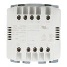 Legrand Single Phase Veiligheidstransformator 044233