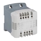 Legrand Single Phase Veiligheidstransformator 044236