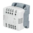 Legrand Single Phase Veiligheidstransformator 044262