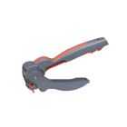 Legrand Starfix Krimptang 037609