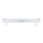 Looox Mirror BLine Spiegelverlichting SPLAMP60