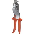 Lowe KBS Buiskniptang KBS1619