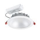 Lumiance Insaver HO Topper LED II Rond 150 Downlight 3033930