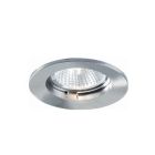 Lumiance Inset Trend 62 Flush Inbouwspot 3083560