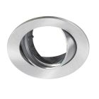 Lumiance Inset Trend 75 Swing Inbouwspot 3083510