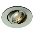 Lumiance Instar Trend Swing IP44 Indoor Inbouwspot 3079061