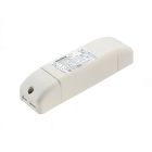 OUTLET Lumiance LumiDriver Constant Voltage LED driver 3036241