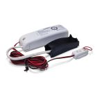 Lumiko DRV LED driver LEDDRV12,5PD