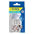Lyra 795 Merkkrijt 4850001