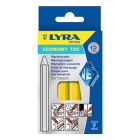 Lyra 795 Merkkrijt 4850007