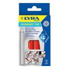 Lyra 795 Merkkrijt 4850017