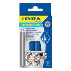 Lyra 795 Merkkrijt 4850051