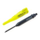 Lyra Dry Profi Markeerpotlood 4494202