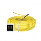 Magnum Cable Comfort Set Vloerverwarmingset 103305