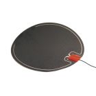 Magnum Look Spiegelverwarming 310035