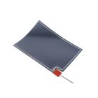 Magnum Look Spiegelverwarming 310110