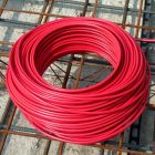 Magnum Outdoor Verwarmingskabel 125019