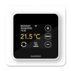 Magnum Remote Control Klokthermostaat 825100