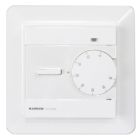 Magnum Standard Control Klokthermostaat 827000