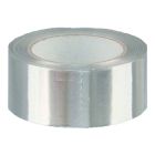 Magnum Trace Aluminium tape 720150