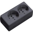 Martin Kaiser 1020 Stekkerdoos 1020SW