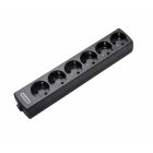 Martin Kaiser 1086 Stekkerdoos 1086SW