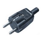 Martin Kaiser 519 Stekker 519MTSW