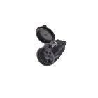 Martin Kaiser 553 Koppelcontactstop 553SW