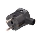 Martin Kaiser 577 Stekker 577SW