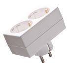 Martin Kaiser 590 Verloopstekker 590kws