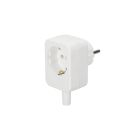 Martin Kaiser 596 Tussenstekker 59620kws