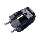 Martin Kaiser 614 Stekker 614SW