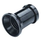 Martin Kaiser 687 Priklamphouder 68713tmsw1