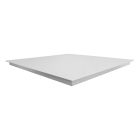 Masterwatt Raster Infrarood paneel 880121600