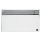 Masterwatt ROBUUST Convectorkachel 429752104