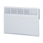 Masterwatt ROBUUST SMART ECO Convectorkachel 430751000