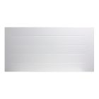 Masterwatt Sublime Elektrische radiator 429756316