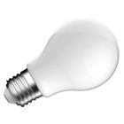 Megaman Bol LED lamp MM10035