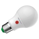 Megaman Bol LED lamp MM10028