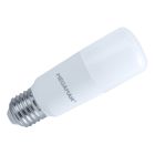 Megaman Liliput LEDlamp MM11471