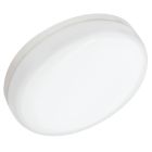 Megaman Reflector GX53 LED lamp MM03804