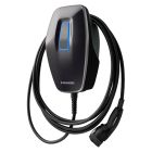 Mennekes AMTRON Laadstation 1311201205BK